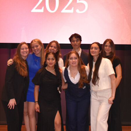 BachelorDiplomaUtreikingCommissie