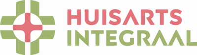 Huisarts Integraal