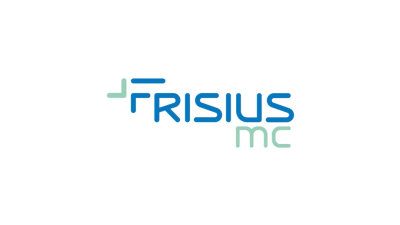 Frisius MC Leeuwarden