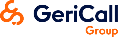 GeriCall