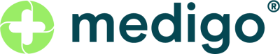 Medigo