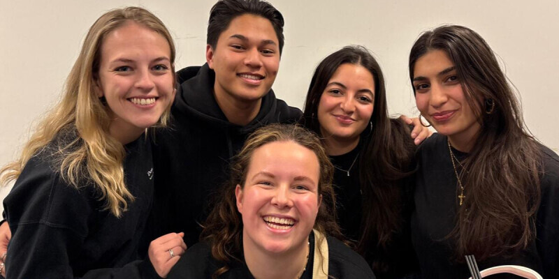 Commissie van Advies