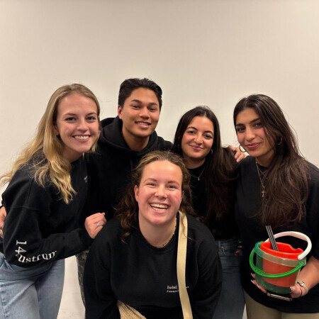 Commissie van Advies