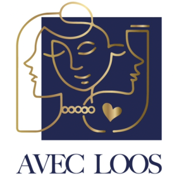 Avec Loos