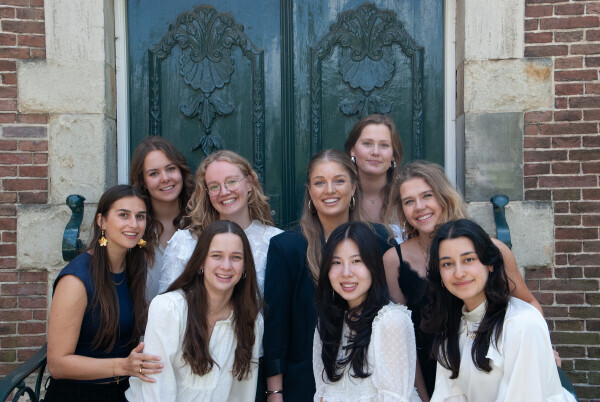 AlmanakCommissie