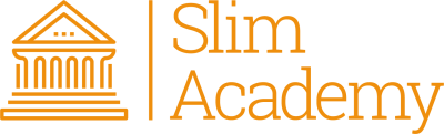Slim Academy