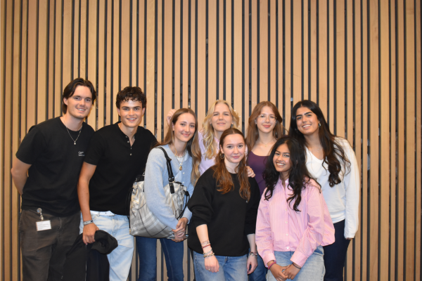ReisCommissie