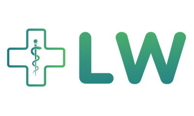 Huisartsenpraktijk Louwesweg