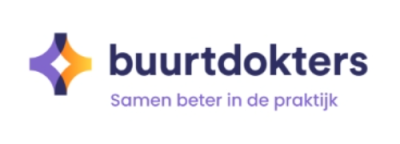 Huisartsenpraktijk Betondorp