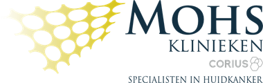 Mohs klinieken