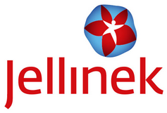 Jellinek