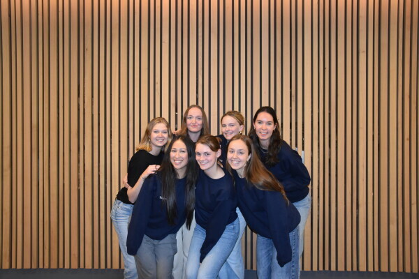 CongresCommissie