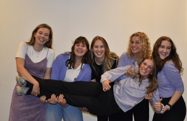 Theatercommissie