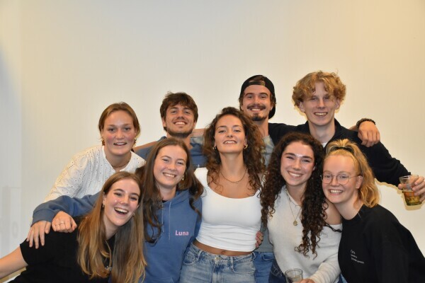 Reiscommissie