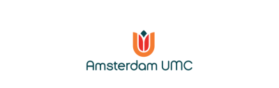 Amsterdam UMC