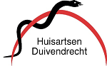 Huisartsen Duivendrecht