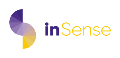 InSense