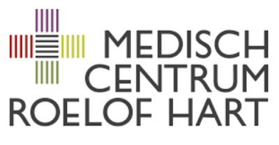Medisch Centrum Roelof Hart