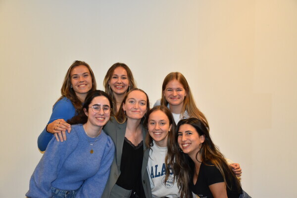 Congrescommissie