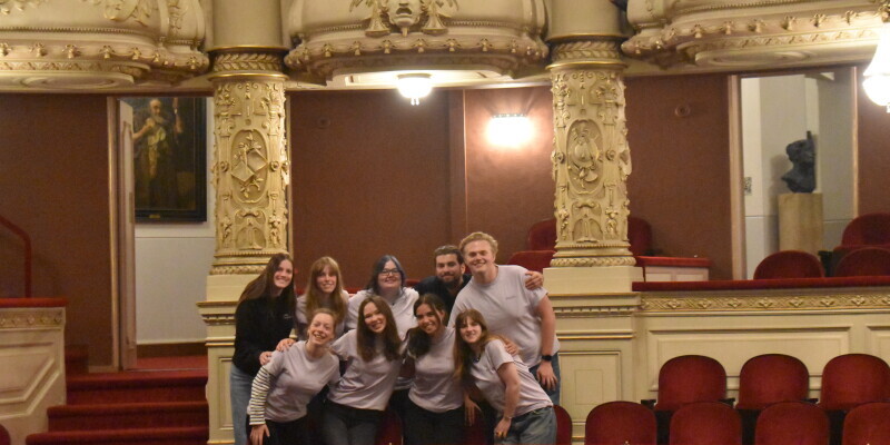 KunstCommissie
