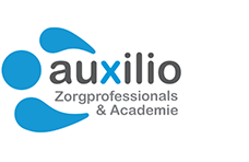 Auxilio