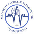 Boekwinkel MFVU