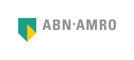 ABN AMRO