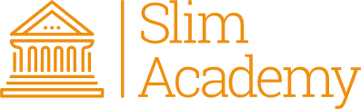 Slim Academy