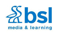 BSL 