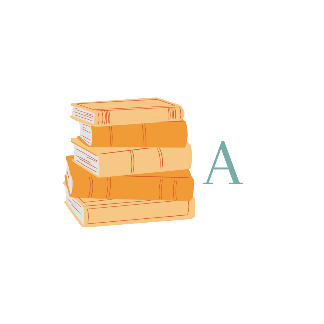 Boekenpakket A (2026/2027)