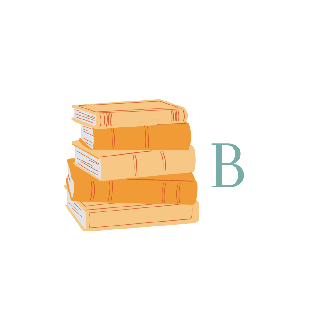 Boekenpakket B (2026/2027)