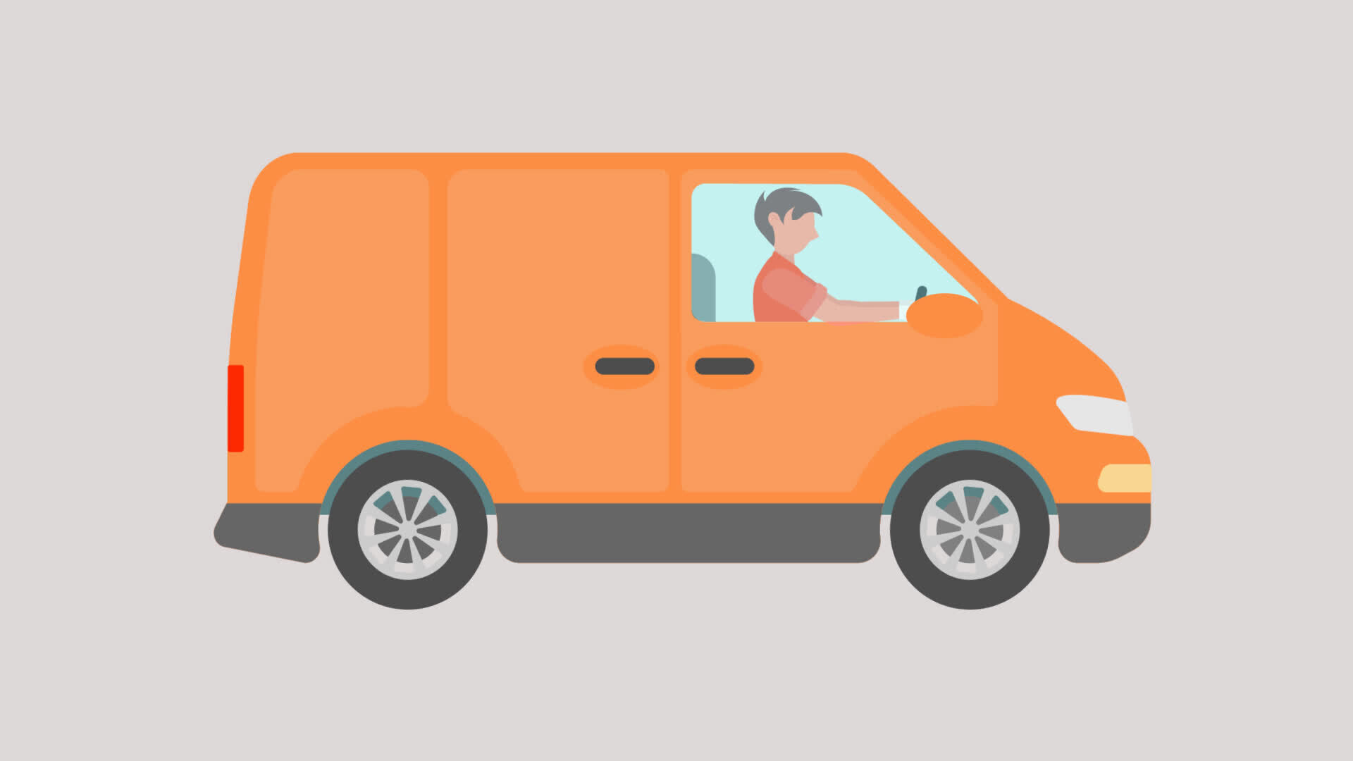 Verzendkosten boekpakket (2024/2025)