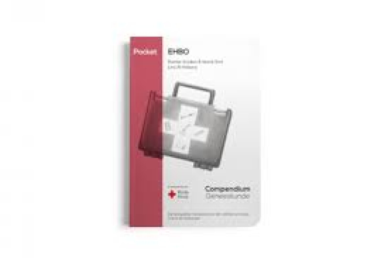 Pocket EHBO