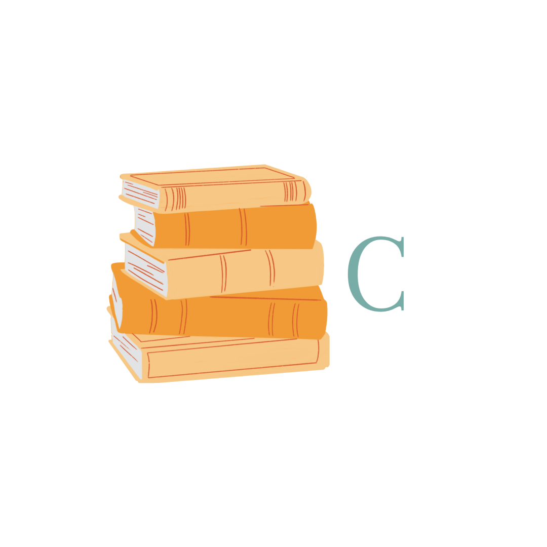 Boekenpakket C (2026/2027)